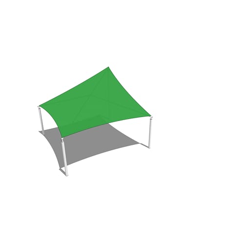 3D Preview