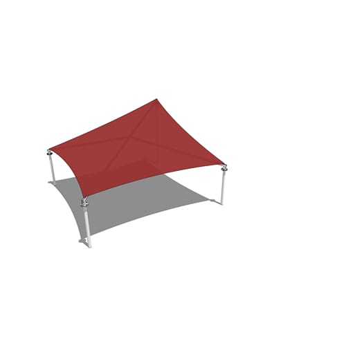 3D Preview