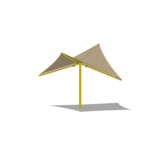 3D Preview