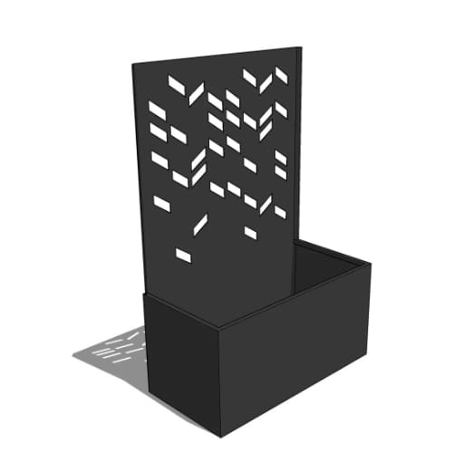 3D Preview