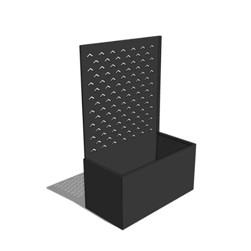 3D Preview