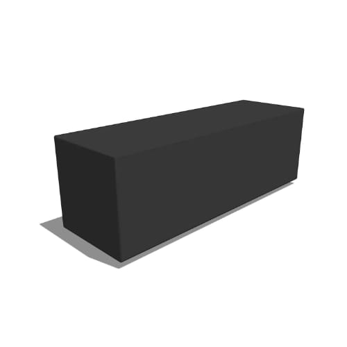 3D Preview
