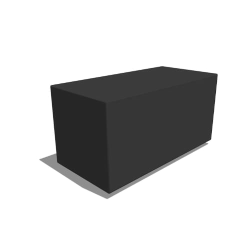 3D Preview