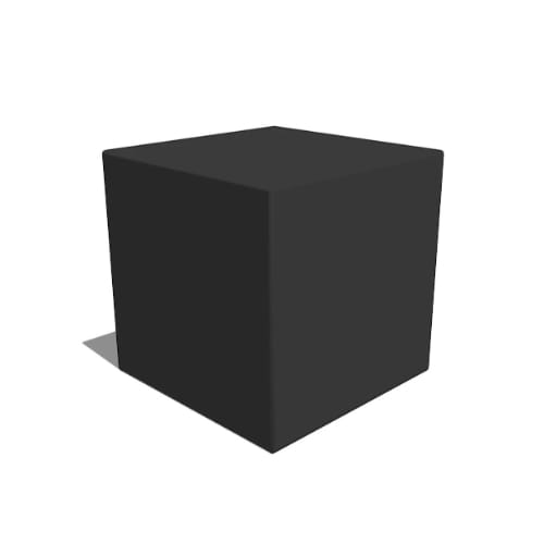 3D Preview