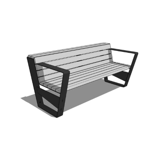 3D Preview