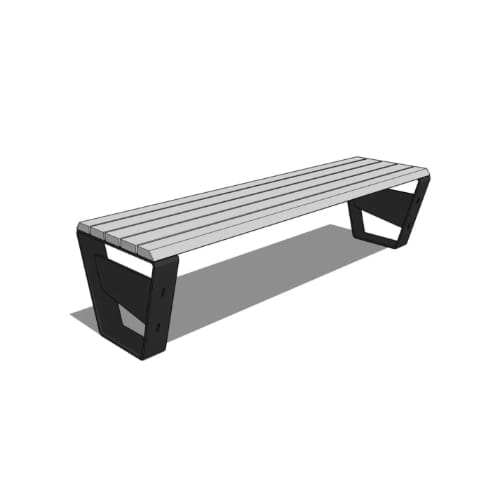 3D Preview