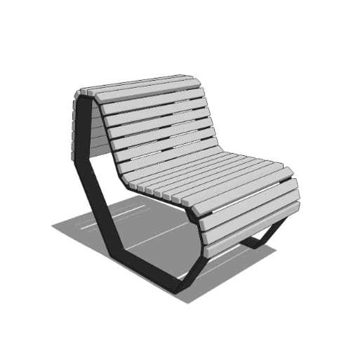 3D Preview