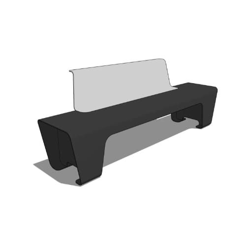 3D Preview