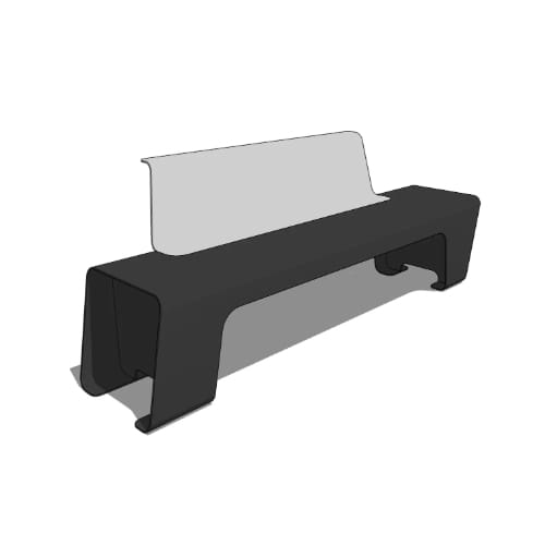 3D Preview