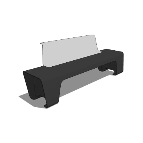 3D Preview