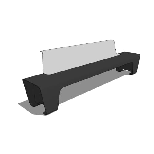 3D Preview