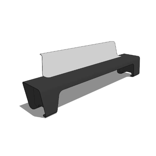 3D Preview