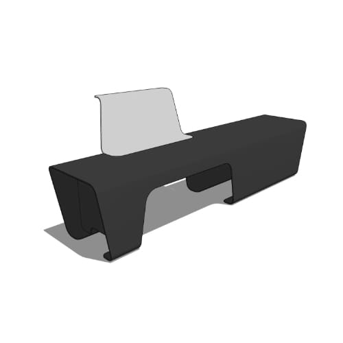 3D Preview
