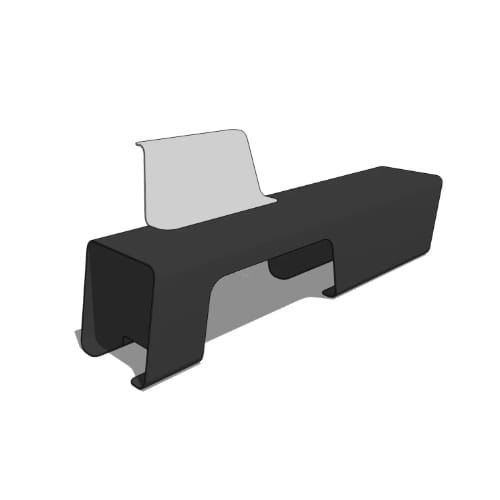 3D Preview