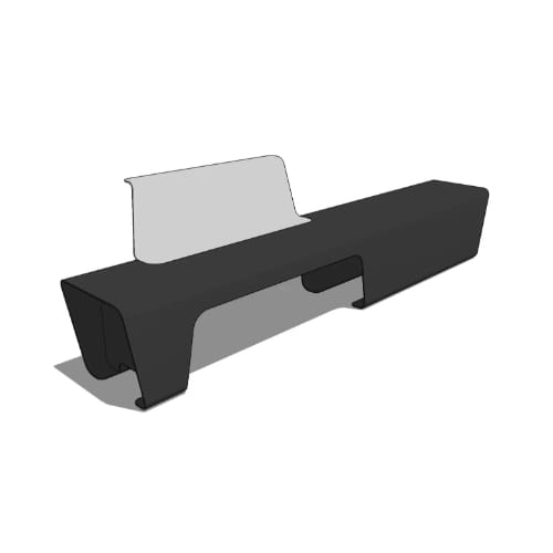3D Preview