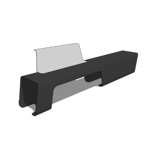 3D Preview