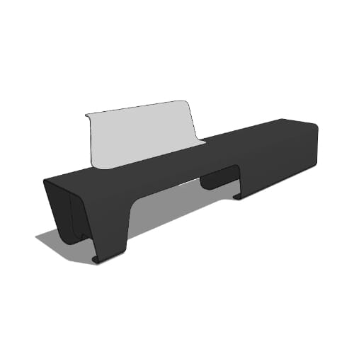 3D Preview