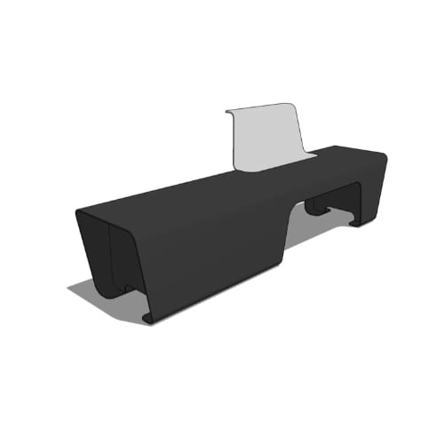 3D Preview