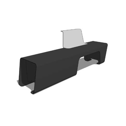 3D Preview