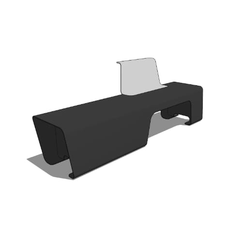 3D Preview