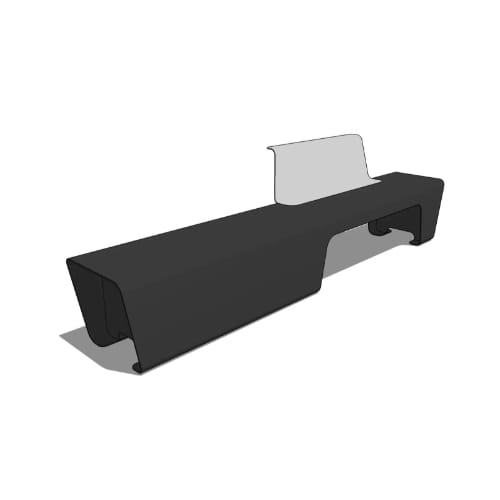 3D Preview