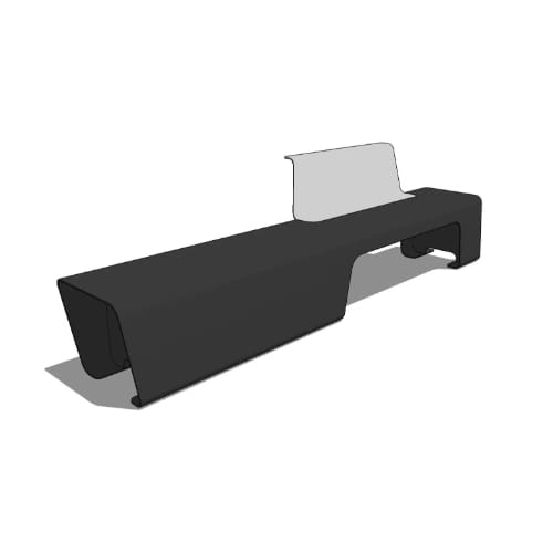 3D Preview