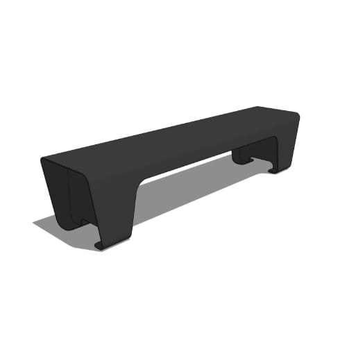 3D Preview