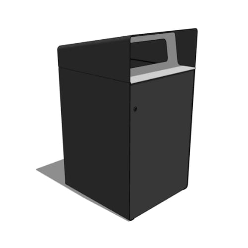 3D Preview