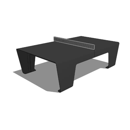 3D Preview