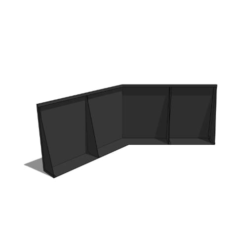 3D Preview