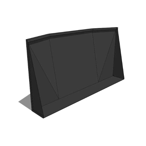 3D Preview