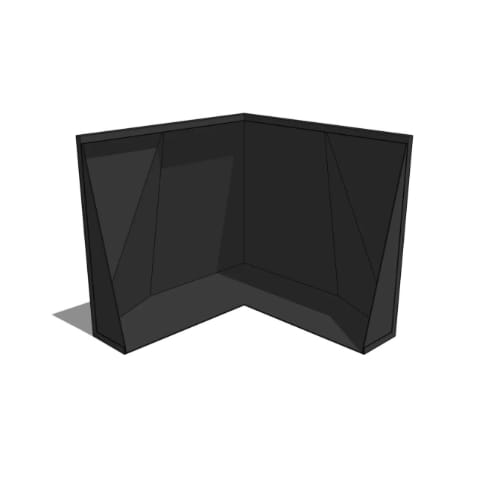 3D Preview