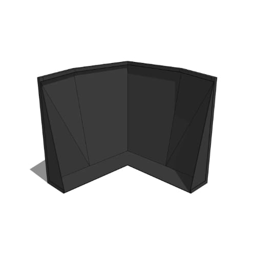 3D Preview