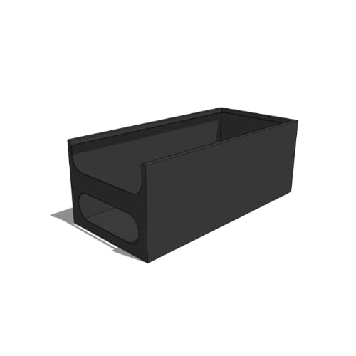 3D Preview