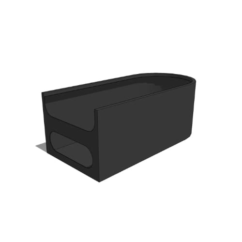 3D Preview