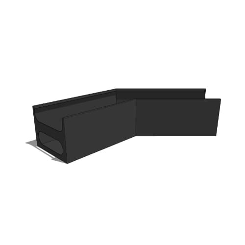 3D Preview