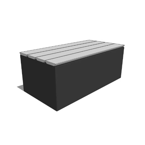 3D Preview