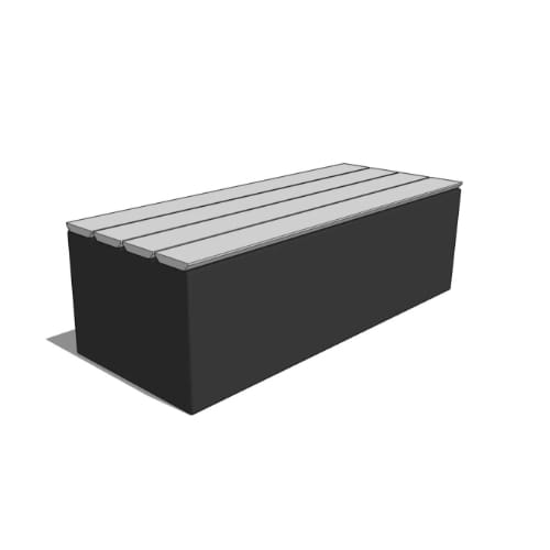 3D Preview