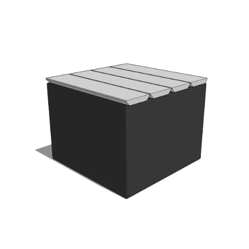 3D Preview