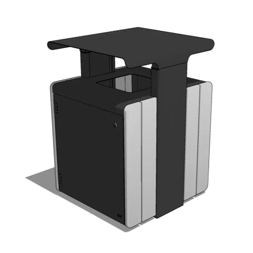3D Preview