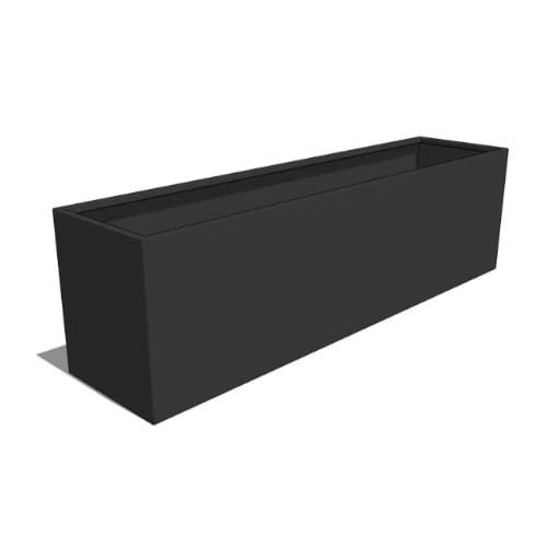 3D Preview