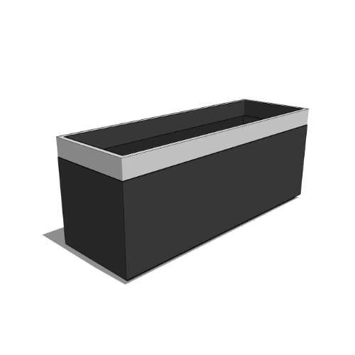 3D Preview