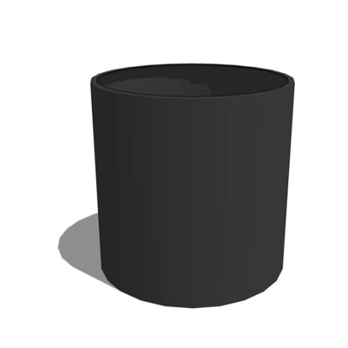 3D Preview
