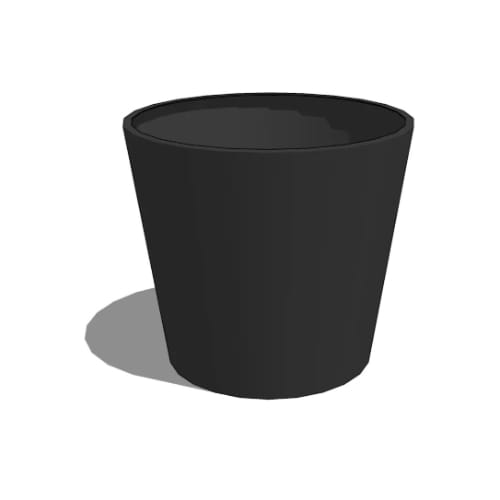 3D Preview