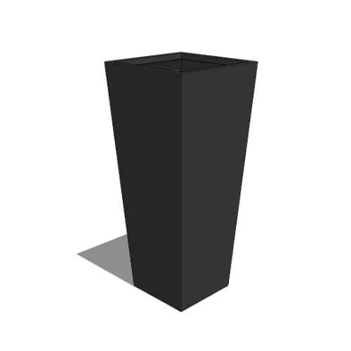 3D Preview