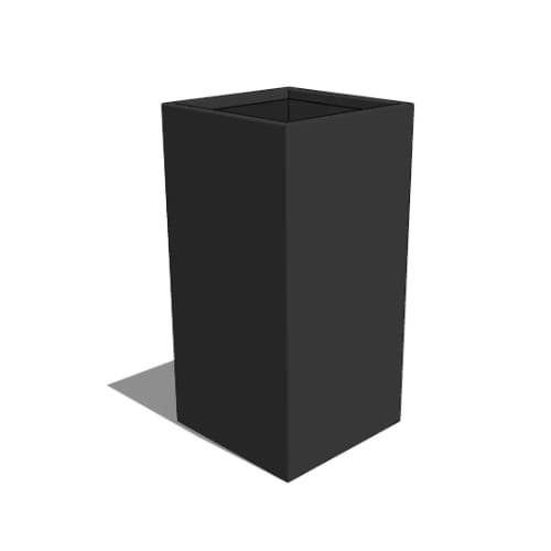 3D Preview