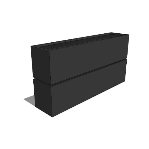 3D Preview