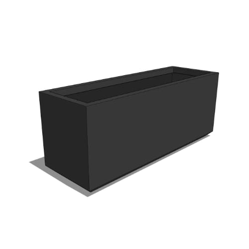3D Preview