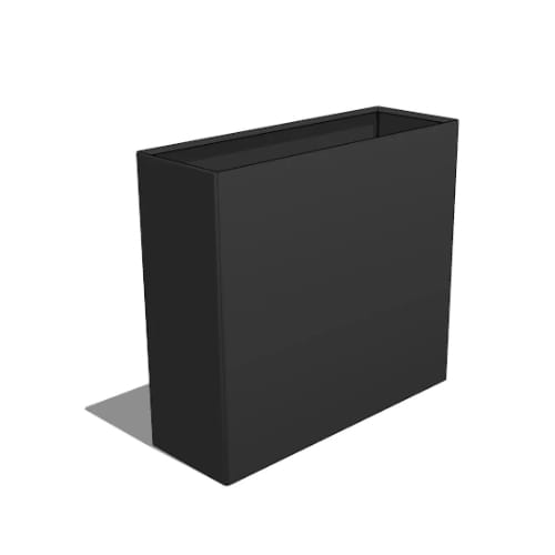 3D Preview