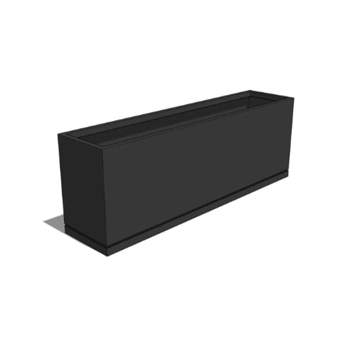 3D Preview